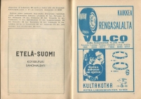 aikataulut/kymenlaakso-1976-1977 (7).jpg